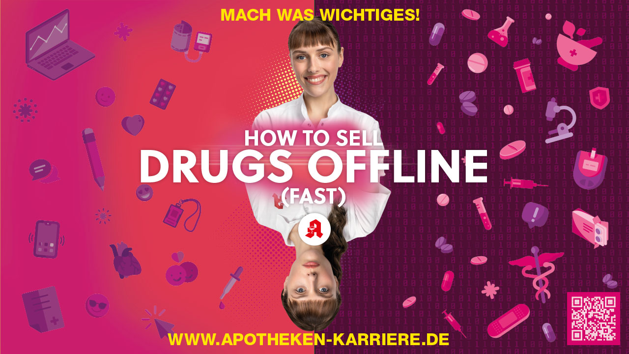 Werbekampagne