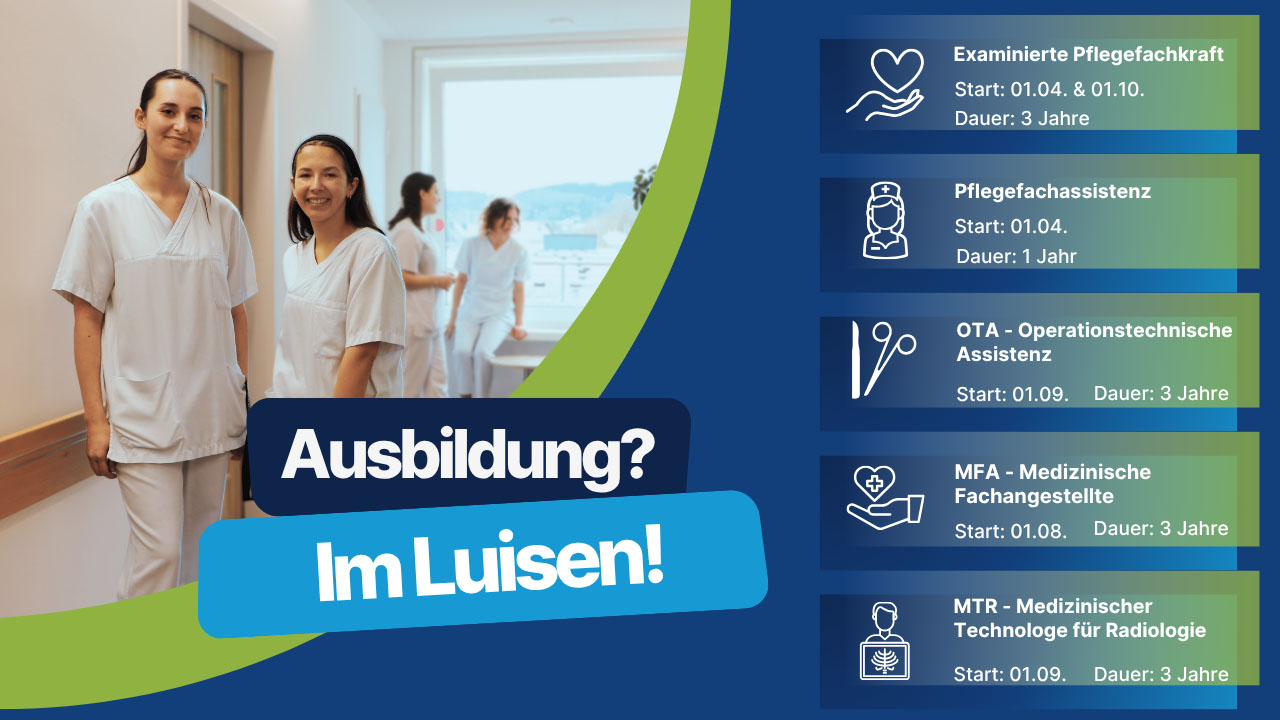 Werbekampagne