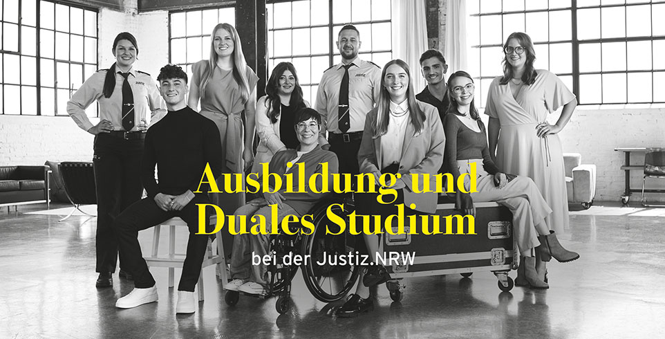Gruppenbild